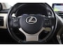 Lexus NX 300h | CS81183 |