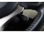 Lexus NX 300h | CS81183 |