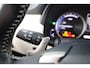 Lexus NX 300h | CS81183 |