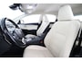 Lexus NX 300h | CS81183 |