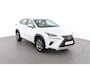 Lexus NX 300h | CS81183 |