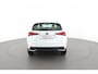 Lexus NX 300h | CS81183 |
