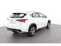 Lexus NX 300h | CS81183 |
