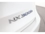 Lexus NX 300h | CS81183 |