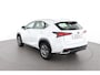 Lexus NX 300h | CS81183 |