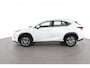 Lexus NX 300h | CS81183 |