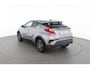Toyota C-HR / C-HR+ 1.8 Hybrid Bi-Tone Plus |UM38607|