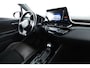 Toyota C-HR / C-HR+ 1.8 Hybrid Bi-Tone Plus |UM38607|