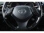 Toyota C-HR / C-HR+ 1.8 Hybrid Bi-Tone Plus |UM38607|