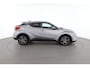 Toyota C-HR / C-HR+ 1.8 Hybrid Bi-Tone Plus |UM38607|