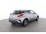 Toyota C-HR / C-HR+ 1.8 Hybrid Bi-Tone Plus |UM38607|