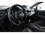 Toyota C-HR / C-HR+ 1.8 Hybrid Bi-Tone Plus |UM38607|