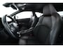 Toyota C-HR / C-HR+ 1.8 Hybrid Bi-Tone Plus |UM38607|