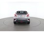 Toyota C-HR / C-HR+ 1.8 Hybrid Bi-Tone Plus |UM38607|