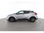 Toyota C-HR / C-HR+ 1.8 Hybrid Bi-Tone Plus |UM38607|