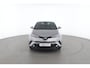 Toyota C-HR / C-HR+ 1.8 Hybrid Bi-Tone Plus |UM38607|