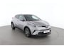 Toyota C-HR / C-HR+ 1.8 Hybrid Bi-Tone Plus |UM38607|