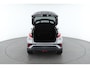 Toyota C-HR / C-HR+ 1.8 Hybrid Bi-Tone Plus |UM38607|