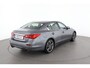 INFINITI Q50 2.0t Performance + |GV18365|
