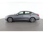 INFINITI Q50 2.0t Performance + |GV18365|