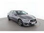 INFINITI Q50 2.0t Performance + |GV18365|