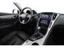 INFINITI Q50 2.0t Performance + |GV18365|
