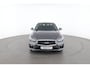 INFINITI Q50 2.0t Performance + |GV18365|