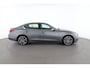 INFINITI Q50 2.0t Performance + |GV18365|