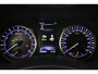 INFINITI Q50 2.0t Performance + |GV18365|