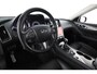 INFINITI Q50 2.0t Performance + |GV18365|