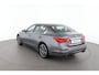 INFINITI Q50 2.0t Performance + |GV18365|