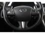 INFINITI Q50 2.0t Performance + |GV18365|