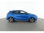 Ford Puma 1.0 EcoBoost Hybrid ST-Line X First Edition | ES52007 |