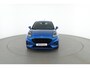 Ford Puma 1.0 EcoBoost Hybrid ST-Line X First Edition | ES52007 |