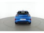Ford Puma 1.0 EcoBoost Hybrid ST-Line X First Edition | ES52007 |