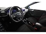 Ford Puma 1.0 EcoBoost Hybrid ST-Line X First Edition | ES52007 |