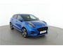 Ford Puma 1.0 EcoBoost Hybrid ST-Line X First Edition | ES52007 |