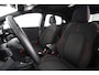 Ford Puma 1.0 EcoBoost Hybrid ST-Line X First Edition | ES52007 |