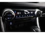 Toyota RAV4 2.5 Hybrid Dynamic | HG12550