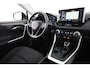Toyota RAV4 2.5 Hybrid Dynamic | HG12550