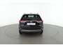 Toyota RAV4 2.5 Hybrid Dynamic | HG12550