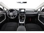 Toyota RAV4 2.5 Hybrid Dynamic | HG12550