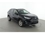 Toyota RAV4 2.5 Hybrid Dynamic | HG12550