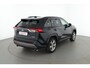 Toyota RAV4 2.5 Hybrid Dynamic | HG12550