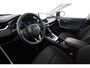 Toyota RAV4 2.5 Hybrid Dynamic | HG12550