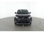 Toyota RAV4 2.5 Hybrid Dynamic | HG12550
