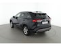 Toyota RAV4 2.5 Hybrid Dynamic | HG12550