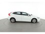 Volvo V40 2.0 T2 Nordic | WH16816 |