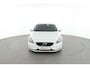 Volvo V40 2.0 T2 Nordic | WH16816 |