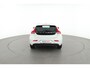 Volvo V40 2.0 T2 Nordic | WH16816 |